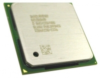 processors Intel, processor Intel Celeron 2100MHz Northwood (S478, 128Kb L2, 400MHz), Intel processors, Intel Celeron 2100MHz Northwood (S478, 128Kb L2, 400MHz) processor, cpu Intel, Intel cpu, cpu Intel Celeron 2100MHz Northwood (S478, 128Kb L2, 400MHz), Intel Celeron 2100MHz Northwood (S478, 128Kb L2, 400MHz) specifications, Intel Celeron 2100MHz Northwood (S478, 128Kb L2, 400MHz), Intel Celeron 2100MHz Northwood (S478, 128Kb L2, 400MHz) cpu, Intel Celeron 2100MHz Northwood (S478, 128Kb L2, 400MHz) specification