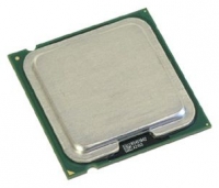 processors Intel, processor Intel Celeron D 326 Prescott (2533MHz, LGA775, 256Kb L2, 533MHz), Intel processors, Intel Celeron D 326 Prescott (2533MHz, LGA775, 256Kb L2, 533MHz) processor, cpu Intel, Intel cpu, cpu Intel Celeron D 326 Prescott (2533MHz, LGA775, 256Kb L2, 533MHz), Intel Celeron D 326 Prescott (2533MHz, LGA775, 256Kb L2, 533MHz) specifications, Intel Celeron D 326 Prescott (2533MHz, LGA775, 256Kb L2, 533MHz), Intel Celeron D 326 Prescott (2533MHz, LGA775, 256Kb L2, 533MHz) cpu, Intel Celeron D 326 Prescott (2533MHz, LGA775, 256Kb L2, 533MHz) specification