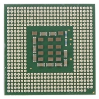 Intel Celeron D 352 Cedar Mill (3200MHz, LGA775, 512Kb L2, 533MHz) photo, Intel Celeron D 352 Cedar Mill (3200MHz, LGA775, 512Kb L2, 533MHz) photos, Intel Celeron D 352 Cedar Mill (3200MHz, LGA775, 512Kb L2, 533MHz) picture, Intel Celeron D 352 Cedar Mill (3200MHz, LGA775, 512Kb L2, 533MHz) pictures, Intel photos, Intel pictures, image Intel, Intel images