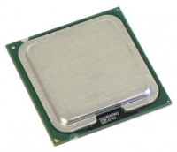 processors Intel, processor Intel Celeron D 355 Prescott (3300MHz, LGA775, 256Kb L2, 533MHz), Intel processors, Intel Celeron D 355 Prescott (3300MHz, LGA775, 256Kb L2, 533MHz) processor, cpu Intel, Intel cpu, cpu Intel Celeron D 355 Prescott (3300MHz, LGA775, 256Kb L2, 533MHz), Intel Celeron D 355 Prescott (3300MHz, LGA775, 256Kb L2, 533MHz) specifications, Intel Celeron D 355 Prescott (3300MHz, LGA775, 256Kb L2, 533MHz), Intel Celeron D 355 Prescott (3300MHz, LGA775, 256Kb L2, 533MHz) cpu, Intel Celeron D 355 Prescott (3300MHz, LGA775, 256Kb L2, 533MHz) specification