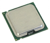 processors Intel, processor Intel Celeron D Cedar Mill, Intel processors, Intel Celeron D Cedar Mill processor, cpu Intel, Intel cpu, cpu Intel Celeron D Cedar Mill, Intel Celeron D Cedar Mill specifications, Intel Celeron D Cedar Mill, Intel Celeron D Cedar Mill cpu, Intel Celeron D Cedar Mill specification