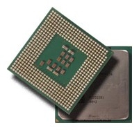 processors Intel, processor Intel Celeron D Prescott, Intel processors, Intel Celeron D Prescott processor, cpu Intel, Intel cpu, cpu Intel Celeron D Prescott, Intel Celeron D Prescott specifications, Intel Celeron D Prescott, Intel Celeron D Prescott cpu, Intel Celeron D Prescott specification