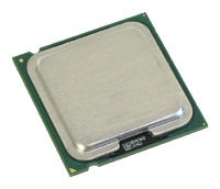 processors Intel, processor Intel Celeron E1200 Allendale (1600MHz, LGA775, 512Kb L2, 800MHz), Intel processors, Intel Celeron E1200 Allendale (1600MHz, LGA775, 512Kb L2, 800MHz) processor, cpu Intel, Intel cpu, cpu Intel Celeron E1200 Allendale (1600MHz, LGA775, 512Kb L2, 800MHz), Intel Celeron E1200 Allendale (1600MHz, LGA775, 512Kb L2, 800MHz) specifications, Intel Celeron E1200 Allendale (1600MHz, LGA775, 512Kb L2, 800MHz), Intel Celeron E1200 Allendale (1600MHz, LGA775, 512Kb L2, 800MHz) cpu, Intel Celeron E1200 Allendale (1600MHz, LGA775, 512Kb L2, 800MHz) specification