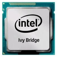 processors Intel, processor Intel Celeron G1610 Ivy Bridge (2600MHz, LGA1155, 2048Kb L3), Intel processors, Intel Celeron G1610 Ivy Bridge (2600MHz, LGA1155, 2048Kb L3) processor, cpu Intel, Intel cpu, cpu Intel Celeron G1610 Ivy Bridge (2600MHz, LGA1155, 2048Kb L3), Intel Celeron G1610 Ivy Bridge (2600MHz, LGA1155, 2048Kb L3) specifications, Intel Celeron G1610 Ivy Bridge (2600MHz, LGA1155, 2048Kb L3), Intel Celeron G1610 Ivy Bridge (2600MHz, LGA1155, 2048Kb L3) cpu, Intel Celeron G1610 Ivy Bridge (2600MHz, LGA1155, 2048Kb L3) specification