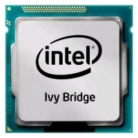 processors Intel, processor Intel Celeron G1620T Ivy Bridge (2400MHz, LGA1155, 2048Kb L3), Intel processors, Intel Celeron G1620T Ivy Bridge (2400MHz, LGA1155, 2048Kb L3) processor, cpu Intel, Intel cpu, cpu Intel Celeron G1620T Ivy Bridge (2400MHz, LGA1155, 2048Kb L3), Intel Celeron G1620T Ivy Bridge (2400MHz, LGA1155, 2048Kb L3) specifications, Intel Celeron G1620T Ivy Bridge (2400MHz, LGA1155, 2048Kb L3), Intel Celeron G1620T Ivy Bridge (2400MHz, LGA1155, 2048Kb L3) cpu, Intel Celeron G1620T Ivy Bridge (2400MHz, LGA1155, 2048Kb L3) specification