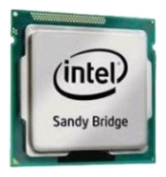 processors Intel, processor Intel Celeron G440 Sandy Bridge (1600MHz, LGA1155, L3 1024Kb), Intel processors, Intel Celeron G440 Sandy Bridge (1600MHz, LGA1155, L3 1024Kb) processor, cpu Intel, Intel cpu, cpu Intel Celeron G440 Sandy Bridge (1600MHz, LGA1155, L3 1024Kb), Intel Celeron G440 Sandy Bridge (1600MHz, LGA1155, L3 1024Kb) specifications, Intel Celeron G440 Sandy Bridge (1600MHz, LGA1155, L3 1024Kb), Intel Celeron G440 Sandy Bridge (1600MHz, LGA1155, L3 1024Kb) cpu, Intel Celeron G440 Sandy Bridge (1600MHz, LGA1155, L3 1024Kb) specification