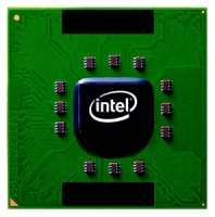 processors Intel, processor Intel Celeron M 380 Dothan (1600MHz, S479, 1024Kb L2, 400MHz), Intel processors, Intel Celeron M 380 Dothan (1600MHz, S479, 1024Kb L2, 400MHz) processor, cpu Intel, Intel cpu, cpu Intel Celeron M 380 Dothan (1600MHz, S479, 1024Kb L2, 400MHz), Intel Celeron M 380 Dothan (1600MHz, S479, 1024Kb L2, 400MHz) specifications, Intel Celeron M 380 Dothan (1600MHz, S479, 1024Kb L2, 400MHz), Intel Celeron M 380 Dothan (1600MHz, S479, 1024Kb L2, 400MHz) cpu, Intel Celeron M 380 Dothan (1600MHz, S479, 1024Kb L2, 400MHz) specification