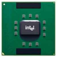 processors Intel, processor Intel Celeron M ULV Banias, Intel processors, Intel Celeron M ULV Banias processor, cpu Intel, Intel cpu, cpu Intel Celeron M ULV Banias, Intel Celeron M ULV Banias specifications, Intel Celeron M ULV Banias, Intel Celeron M ULV Banias cpu, Intel Celeron M ULV Banias specification