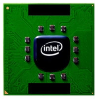 processors Intel, processor Intel Celeron M Yonah, Intel processors, Intel Celeron M Yonah processor, cpu Intel, Intel cpu, cpu Intel Celeron M Yonah, Intel Celeron M Yonah specifications, Intel Celeron M Yonah, Intel Celeron M Yonah cpu, Intel Celeron M Yonah specification