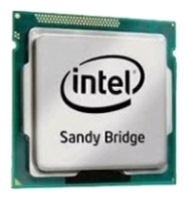 processors Intel, processor Intel Celeron Sandy Bridge, Intel processors, Intel Celeron Sandy Bridge processor, cpu Intel, Intel cpu, cpu Intel Celeron Sandy Bridge, Intel Celeron Sandy Bridge specifications, Intel Celeron Sandy Bridge, Intel Celeron Sandy Bridge cpu, Intel Celeron Sandy Bridge specification