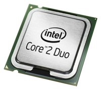 processors Intel, processor Intel Core 2 Duo E4300 Allendale (1800MHz, LGA775, 2048Kb L2, 800MHz), Intel processors, Intel Core 2 Duo E4300 Allendale (1800MHz, LGA775, 2048Kb L2, 800MHz) processor, cpu Intel, Intel cpu, cpu Intel Core 2 Duo E4300 Allendale (1800MHz, LGA775, 2048Kb L2, 800MHz), Intel Core 2 Duo E4300 Allendale (1800MHz, LGA775, 2048Kb L2, 800MHz) specifications, Intel Core 2 Duo E4300 Allendale (1800MHz, LGA775, 2048Kb L2, 800MHz), Intel Core 2 Duo E4300 Allendale (1800MHz, LGA775, 2048Kb L2, 800MHz) cpu, Intel Core 2 Duo E4300 Allendale (1800MHz, LGA775, 2048Kb L2, 800MHz) specification