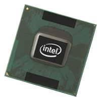 processors Intel, processor Intel Core 2 Duo Mobile L7300 Merom (1600MHz, S478, L2 4096Kb, 800MHz), Intel processors, Intel Core 2 Duo Mobile L7300 Merom (1600MHz, S478, L2 4096Kb, 800MHz) processor, cpu Intel, Intel cpu, cpu Intel Core 2 Duo Mobile L7300 Merom (1600MHz, S478, L2 4096Kb, 800MHz), Intel Core 2 Duo Mobile L7300 Merom (1600MHz, S478, L2 4096Kb, 800MHz) specifications, Intel Core 2 Duo Mobile L7300 Merom (1600MHz, S478, L2 4096Kb, 800MHz), Intel Core 2 Duo Mobile L7300 Merom (1600MHz, S478, L2 4096Kb, 800MHz) cpu, Intel Core 2 Duo Mobile L7300 Merom (1600MHz, S478, L2 4096Kb, 800MHz) specification