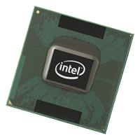 processors Intel, processor Intel Core 2 Duo Mobile T5450 Merom (1667MHz, 2048Kb L2, 667MHz), Intel processors, Intel Core 2 Duo Mobile T5450 Merom (1667MHz, 2048Kb L2, 667MHz) processor, cpu Intel, Intel cpu, cpu Intel Core 2 Duo Mobile T5450 Merom (1667MHz, 2048Kb L2, 667MHz), Intel Core 2 Duo Mobile T5450 Merom (1667MHz, 2048Kb L2, 667MHz) specifications, Intel Core 2 Duo Mobile T5450 Merom (1667MHz, 2048Kb L2, 667MHz), Intel Core 2 Duo Mobile T5450 Merom (1667MHz, 2048Kb L2, 667MHz) cpu, Intel Core 2 Duo Mobile T5450 Merom (1667MHz, 2048Kb L2, 667MHz) specification