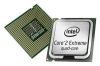 processors Intel, processor Intel Core 2 Extreme Edition QX6850 Kentsfield (3000MHz, LGA775, L2 8192Kb, 1333MHz), Intel processors, Intel Core 2 Extreme Edition QX6850 Kentsfield (3000MHz, LGA775, L2 8192Kb, 1333MHz) processor, cpu Intel, Intel cpu, cpu Intel Core 2 Extreme Edition QX6850 Kentsfield (3000MHz, LGA775, L2 8192Kb, 1333MHz), Intel Core 2 Extreme Edition QX6850 Kentsfield (3000MHz, LGA775, L2 8192Kb, 1333MHz) specifications, Intel Core 2 Extreme Edition QX6850 Kentsfield (3000MHz, LGA775, L2 8192Kb, 1333MHz), Intel Core 2 Extreme Edition QX6850 Kentsfield (3000MHz, LGA775, L2 8192Kb, 1333MHz) cpu, Intel Core 2 Extreme Edition QX6850 Kentsfield (3000MHz, LGA775, L2 8192Kb, 1333MHz) specification