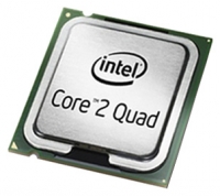 processors Intel, processor Intel Core 2 Quad Q8200S Yorkfield (2333MHz, LGA775, L2 4096Kb, 1333MHz), Intel processors, Intel Core 2 Quad Q8200S Yorkfield (2333MHz, LGA775, L2 4096Kb, 1333MHz) processor, cpu Intel, Intel cpu, cpu Intel Core 2 Quad Q8200S Yorkfield (2333MHz, LGA775, L2 4096Kb, 1333MHz), Intel Core 2 Quad Q8200S Yorkfield (2333MHz, LGA775, L2 4096Kb, 1333MHz) specifications, Intel Core 2 Quad Q8200S Yorkfield (2333MHz, LGA775, L2 4096Kb, 1333MHz), Intel Core 2 Quad Q8200S Yorkfield (2333MHz, LGA775, L2 4096Kb, 1333MHz) cpu, Intel Core 2 Quad Q8200S Yorkfield (2333MHz, LGA775, L2 4096Kb, 1333MHz) specification