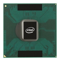 processors Intel, processor Intel Core Duo processor T2700 (2333MHz, 2048Kb L2, 667MHz), Intel processors, Intel Core Duo processor T2700 (2333MHz, 2048Kb L2, 667MHz) processor, cpu Intel, Intel cpu, cpu Intel Core Duo processor T2700 (2333MHz, 2048Kb L2, 667MHz), Intel Core Duo processor T2700 (2333MHz, 2048Kb L2, 667MHz) specifications, Intel Core Duo processor T2700 (2333MHz, 2048Kb L2, 667MHz), Intel Core Duo processor T2700 (2333MHz, 2048Kb L2, 667MHz) cpu, Intel Core Duo processor T2700 (2333MHz, 2048Kb L2, 667MHz) specification