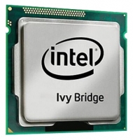 processors Intel, processor Intel Core i3-3250 Ivy Bridge (3500MHz, LGA1155, L3 3072Kb), Intel processors, Intel Core i3-3250 Ivy Bridge (3500MHz, LGA1155, L3 3072Kb) processor, cpu Intel, Intel cpu, cpu Intel Core i3-3250 Ivy Bridge (3500MHz, LGA1155, L3 3072Kb), Intel Core i3-3250 Ivy Bridge (3500MHz, LGA1155, L3 3072Kb) specifications, Intel Core i3-3250 Ivy Bridge (3500MHz, LGA1155, L3 3072Kb), Intel Core i3-3250 Ivy Bridge (3500MHz, LGA1155, L3 3072Kb) cpu, Intel Core i3-3250 Ivy Bridge (3500MHz, LGA1155, L3 3072Kb) specification