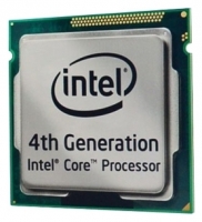 processors Intel, processor Intel Core i3-4130 Haswell (3400MHz, LGA1150, L3 3072Kb), Intel processors, Intel Core i3-4130 Haswell (3400MHz, LGA1150, L3 3072Kb) processor, cpu Intel, Intel cpu, cpu Intel Core i3-4130 Haswell (3400MHz, LGA1150, L3 3072Kb), Intel Core i3-4130 Haswell (3400MHz, LGA1150, L3 3072Kb) specifications, Intel Core i3-4130 Haswell (3400MHz, LGA1150, L3 3072Kb), Intel Core i3-4130 Haswell (3400MHz, LGA1150, L3 3072Kb) cpu, Intel Core i3-4130 Haswell (3400MHz, LGA1150, L3 3072Kb) specification