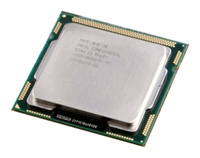 processors Intel, processor Intel Core i3-530 Clarkdale 2933MHz, LGA1156 socket L3 4096Kb), Intel processors, Intel Core i3-530 Clarkdale 2933MHz, LGA1156 socket L3 4096Kb) processor, cpu Intel, Intel cpu, cpu Intel Core i3-530 Clarkdale 2933MHz, LGA1156 socket L3 4096Kb), Intel Core i3-530 Clarkdale 2933MHz, LGA1156 socket L3 4096Kb) specifications, Intel Core i3-530 Clarkdale 2933MHz, LGA1156 socket L3 4096Kb), Intel Core i3-530 Clarkdale 2933MHz, LGA1156 socket L3 4096Kb) cpu, Intel Core i3-530 Clarkdale 2933MHz, LGA1156 socket L3 4096Kb) specification