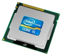 processors Intel, processor Intel Core i5-2300 Sandy Bridge (2800MHz, LGA1155, L3 6144Kb), Intel processors, Intel Core i5-2300 Sandy Bridge (2800MHz, LGA1155, L3 6144Kb) processor, cpu Intel, Intel cpu, cpu Intel Core i5-2300 Sandy Bridge (2800MHz, LGA1155, L3 6144Kb), Intel Core i5-2300 Sandy Bridge (2800MHz, LGA1155, L3 6144Kb) specifications, Intel Core i5-2300 Sandy Bridge (2800MHz, LGA1155, L3 6144Kb), Intel Core i5-2300 Sandy Bridge (2800MHz, LGA1155, L3 6144Kb) cpu, Intel Core i5-2300 Sandy Bridge (2800MHz, LGA1155, L3 6144Kb) specification