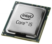 processors Intel, processor Intel Core i5-655K Clarkdale 3200MHz, LGA1156 socket L3 4096Kb), Intel processors, Intel Core i5-655K Clarkdale 3200MHz, LGA1156 socket L3 4096Kb) processor, cpu Intel, Intel cpu, cpu Intel Core i5-655K Clarkdale 3200MHz, LGA1156 socket L3 4096Kb), Intel Core i5-655K Clarkdale 3200MHz, LGA1156 socket L3 4096Kb) specifications, Intel Core i5-655K Clarkdale 3200MHz, LGA1156 socket L3 4096Kb), Intel Core i5-655K Clarkdale 3200MHz, LGA1156 socket L3 4096Kb) cpu, Intel Core i5-655K Clarkdale 3200MHz, LGA1156 socket L3 4096Kb) specification