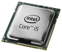 processors Intel, processor Intel Core i5-750 ® Lynnfield (2667MHz, LGA1156 socket L3 8192Kb), Intel processors, Intel Core i5-750 ® Lynnfield (2667MHz, LGA1156 socket L3 8192Kb) processor, cpu Intel, Intel cpu, cpu Intel Core i5-750 ® Lynnfield (2667MHz, LGA1156 socket L3 8192Kb), Intel Core i5-750 ® Lynnfield (2667MHz, LGA1156 socket L3 8192Kb) specifications, Intel Core i5-750 ® Lynnfield (2667MHz, LGA1156 socket L3 8192Kb), Intel Core i5-750 ® Lynnfield (2667MHz, LGA1156 socket L3 8192Kb) cpu, Intel Core i5-750 ® Lynnfield (2667MHz, LGA1156 socket L3 8192Kb) specification