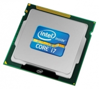 processors Intel, processor Intel Core i7-2700K Sandy Bridge (3500MHz, LGA1155, L3 8192Kb), Intel processors, Intel Core i7-2700K Sandy Bridge (3500MHz, LGA1155, L3 8192Kb) processor, cpu Intel, Intel cpu, cpu Intel Core i7-2700K Sandy Bridge (3500MHz, LGA1155, L3 8192Kb), Intel Core i7-2700K Sandy Bridge (3500MHz, LGA1155, L3 8192Kb) specifications, Intel Core i7-2700K Sandy Bridge (3500MHz, LGA1155, L3 8192Kb), Intel Core i7-2700K Sandy Bridge (3500MHz, LGA1155, L3 8192Kb) cpu, Intel Core i7-2700K Sandy Bridge (3500MHz, LGA1155, L3 8192Kb) specification