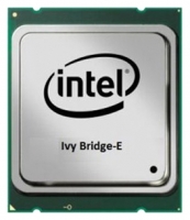 processors Intel, processor Intel Core i7-4960X Extreme Edition Ivy Bridge-E (3600MHz, LGA2011, L3 15360Kb), Intel processors, Intel Core i7-4960X Extreme Edition Ivy Bridge-E (3600MHz, LGA2011, L3 15360Kb) processor, cpu Intel, Intel cpu, cpu Intel Core i7-4960X Extreme Edition Ivy Bridge-E (3600MHz, LGA2011, L3 15360Kb), Intel Core i7-4960X Extreme Edition Ivy Bridge-E (3600MHz, LGA2011, L3 15360Kb) specifications, Intel Core i7-4960X Extreme Edition Ivy Bridge-E (3600MHz, LGA2011, L3 15360Kb), Intel Core i7-4960X Extreme Edition Ivy Bridge-E (3600MHz, LGA2011, L3 15360Kb) cpu, Intel Core i7-4960X Extreme Edition Ivy Bridge-E (3600MHz, LGA2011, L3 15360Kb) specification