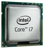 processors Intel, processor Intel Core i7-860S ® Lynnfield (2533MHz, LGA1156 socket L3 8192Kb), Intel processors, Intel Core i7-860S ® Lynnfield (2533MHz, LGA1156 socket L3 8192Kb) processor, cpu Intel, Intel cpu, cpu Intel Core i7-860S ® Lynnfield (2533MHz, LGA1156 socket L3 8192Kb), Intel Core i7-860S ® Lynnfield (2533MHz, LGA1156 socket L3 8192Kb) specifications, Intel Core i7-860S ® Lynnfield (2533MHz, LGA1156 socket L3 8192Kb), Intel Core i7-860S ® Lynnfield (2533MHz, LGA1156 socket L3 8192Kb) cpu, Intel Core i7-860S ® Lynnfield (2533MHz, LGA1156 socket L3 8192Kb) specification