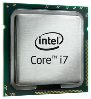 processors Intel, processor Intel Core i7 Bloomfield, Intel processors, Intel Core i7 Bloomfield processor, cpu Intel, Intel cpu, cpu Intel Core i7 Bloomfield, Intel Core i7 Bloomfield specifications, Intel Core i7 Bloomfield, Intel Core i7 Bloomfield cpu, Intel Core i7 Bloomfield specification