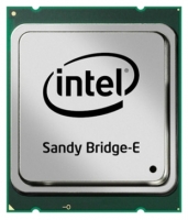 Intel Core i7 Sandy Bridge-E photo, Intel Core i7 Sandy Bridge-E photos, Intel Core i7 Sandy Bridge-E picture, Intel Core i7 Sandy Bridge-E pictures, Intel photos, Intel pictures, image Intel, Intel images