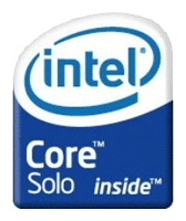 processors Intel, processor Intel Core Solo T1300 (1660MHz, 2048Kb L2, 667MHz), Intel processors, Intel Core Solo T1300 (1660MHz, 2048Kb L2, 667MHz) processor, cpu Intel, Intel cpu, cpu Intel Core Solo T1300 (1660MHz, 2048Kb L2, 667MHz), Intel Core Solo T1300 (1660MHz, 2048Kb L2, 667MHz) specifications, Intel Core Solo T1300 (1660MHz, 2048Kb L2, 667MHz), Intel Core Solo T1300 (1660MHz, 2048Kb L2, 667MHz) cpu, Intel Core Solo T1300 (1660MHz, 2048Kb L2, 667MHz) specification