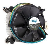 Intel cooler, Intel D34017 cooler, Intel cooling, Intel D34017 cooling, Intel D34017,  Intel D34017 specifications, Intel D34017 specification, specifications Intel D34017, Intel D34017 fan