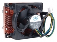 Intel cooler, Intel D39267-002 cooler, Intel cooling, Intel D39267-002 cooling, Intel D39267-002,  Intel D39267-002 specifications, Intel D39267-002 specification, specifications Intel D39267-002, Intel D39267-002 fan