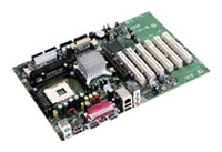 motherboard Intel, motherboard Intel D845GEBV2, Intel motherboard, Intel D845GEBV2 motherboard, system board Intel D845GEBV2, Intel D845GEBV2 specifications, Intel D845GEBV2, specifications Intel D845GEBV2, Intel D845GEBV2 specification, system board Intel, Intel system board