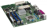 motherboard Intel, motherboard Intel D945GNTLKR, Intel motherboard, Intel D945GNTLKR motherboard, system board Intel D945GNTLKR, Intel D945GNTLKR specifications, Intel D945GNTLKR, specifications Intel D945GNTLKR, Intel D945GNTLKR specification, system board Intel, Intel system board