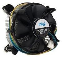 Intel cooler, Intel D95263-001 cooler, Intel cooling, Intel D95263-001 cooling, Intel D95263-001,  Intel D95263-001 specifications, Intel D95263-001 specification, specifications Intel D95263-001, Intel D95263-001 fan