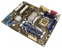 motherboard Intel, motherboard Intel D975XBX, Intel motherboard, Intel D975XBX motherboard, system board Intel D975XBX, Intel D975XBX specifications, Intel D975XBX, specifications Intel D975XBX, Intel D975XBX specification, system board Intel, Intel system board