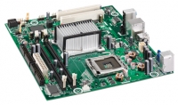 motherboard Intel, motherboard Intel DG31GL, Intel motherboard, Intel DG31GL motherboard, system board Intel DG31GL, Intel DG31GL specifications, Intel DG31GL, specifications Intel DG31GL, Intel DG31GL specification, system board Intel, Intel system board