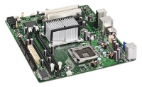 motherboard Intel, motherboard Intel DG31PR, Intel motherboard, Intel DG31PR motherboard, system board Intel DG31PR, Intel DG31PR specifications, Intel DG31PR, specifications Intel DG31PR, Intel DG31PR specification, system board Intel, Intel system board