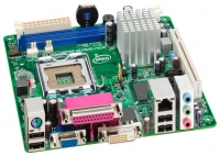 motherboard Intel, motherboard Intel DG41AN, Intel motherboard, Intel DG41AN motherboard, system board Intel DG41AN, Intel DG41AN specifications, Intel DG41AN, specifications Intel DG41AN, Intel DG41AN specification, system board Intel, Intel system board