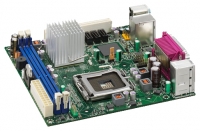 motherboard Intel, motherboard Intel DG41MJ, Intel motherboard, Intel DG41MJ motherboard, system board Intel DG41MJ, Intel DG41MJ specifications, Intel DG41MJ, specifications Intel DG41MJ, Intel DG41MJ specification, system board Intel, Intel system board