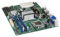 motherboard Intel, motherboard Intel DG43NB, Intel motherboard, Intel DG43NB motherboard, system board Intel DG43NB, Intel DG43NB specifications, Intel DG43NB, specifications Intel DG43NB, Intel DG43NB specification, system board Intel, Intel system board