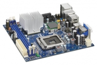 motherboard Intel, motherboard Intel DG45FC, Intel motherboard, Intel DG45FC motherboard, system board Intel DG45FC, Intel DG45FC specifications, Intel DG45FC, specifications Intel DG45FC, Intel DG45FC specification, system board Intel, Intel system board