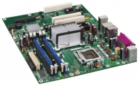 motherboard Intel, motherboard Intel DG965RYCK, Intel motherboard, Intel DG965RYCK motherboard, system board Intel DG965RYCK, Intel DG965RYCK specifications, Intel DG965RYCK, specifications Intel DG965RYCK, Intel DG965RYCK specification, system board Intel, Intel system board