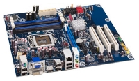 motherboard Intel, motherboard Intel DH55HC, Intel motherboard, Intel DH55HC motherboard, system board Intel DH55HC, Intel DH55HC specifications, Intel DH55HC, specifications Intel DH55HC, Intel DH55HC specification, system board Intel, Intel system board