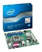 motherboard Intel, motherboard Intel DH61SA, Intel motherboard, Intel DH61SA motherboard, system board Intel DH61SA, Intel DH61SA specifications, Intel DH61SA, specifications Intel DH61SA, Intel DH61SA specification, system board Intel, Intel system board