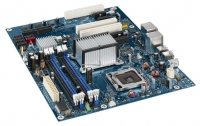 motherboard Intel, motherboard Intel DP35DP, Intel motherboard, Intel DP35DP motherboard, system board Intel DP35DP, Intel DP35DP specifications, Intel DP35DP, specifications Intel DP35DP, Intel DP35DP specification, system board Intel, Intel system board