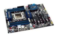 motherboard Intel, motherboard Intel DX79TO, Intel motherboard, Intel DX79TO motherboard, system board Intel DX79TO, Intel DX79TO specifications, Intel DX79TO, specifications Intel DX79TO, Intel DX79TO specification, system board Intel, Intel system board