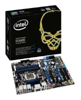 motherboard Intel, motherboard Intel DZ68BC, Intel motherboard, Intel DZ68BC motherboard, system board Intel DZ68BC, Intel DZ68BC specifications, Intel DZ68BC, specifications Intel DZ68BC, Intel DZ68BC specification, system board Intel, Intel system board